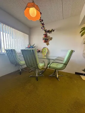 3400 Springdale Boulevard Palm Springs FL 33461