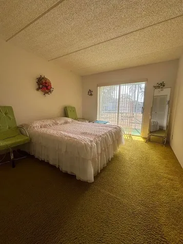 3400 Springdale Boulevard Palm Springs FL 33461