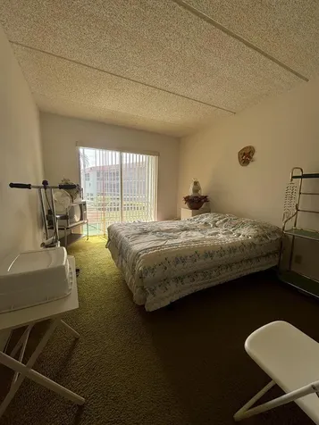 3400 Springdale Boulevard Palm Springs FL 33461