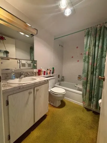 3400 Springdale Boulevard Palm Springs FL 33461