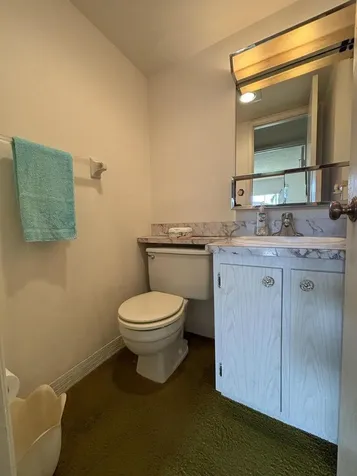 3400 Springdale Boulevard Palm Springs FL 33461