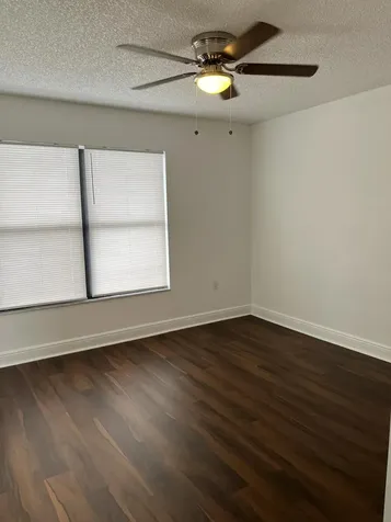1522 Lake Crystal Drive West Palm Beach FL 33411