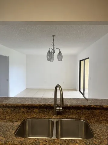 1522 Lake Crystal Drive West Palm Beach FL 33411