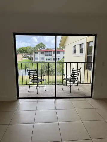 1522 Lake Crystal Drive West Palm Beach FL 33411