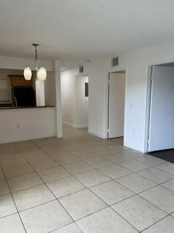 1522 Lake Crystal Drive West Palm Beach FL 33411
