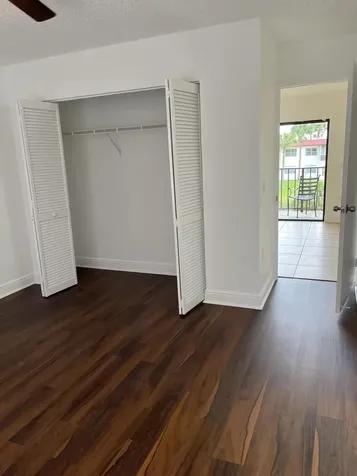 1522 Lake Crystal Drive West Palm Beach FL 33411