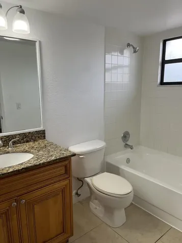 1522 Lake Crystal Drive West Palm Beach FL 33411