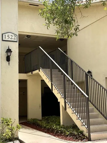 1522 Lake Crystal Drive West Palm Beach FL 33411