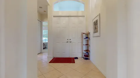 7223 Marsh Terrace Port Saint Lucie FL 34986