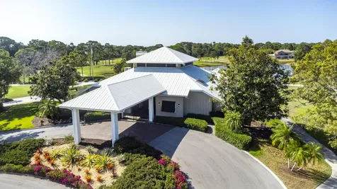 7223 Marsh Terrace Port Saint Lucie FL 34986