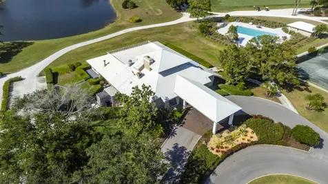7223 Marsh Terrace Port Saint Lucie FL 34986