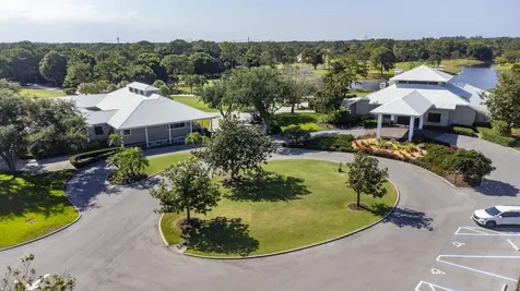 7223 Marsh Terrace Port Saint Lucie FL 34986