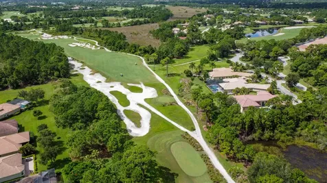 7223 Marsh Terrace Port Saint Lucie FL 34986