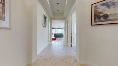 7223 Marsh Terrace Port Saint Lucie FL 34986