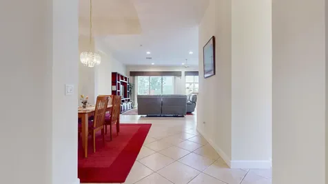 7223 Marsh Terrace Port Saint Lucie FL 34986