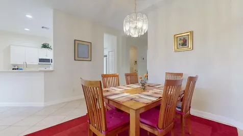 7223 Marsh Terrace Port Saint Lucie FL 34986