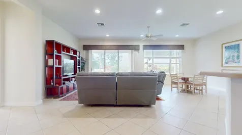 7223 Marsh Terrace Port Saint Lucie FL 34986