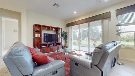 7223 Marsh Terrace Port Saint Lucie FL 34986