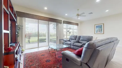 7223 Marsh Terrace Port Saint Lucie FL 34986