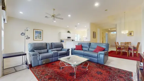 7223 Marsh Terrace Port Saint Lucie FL 34986