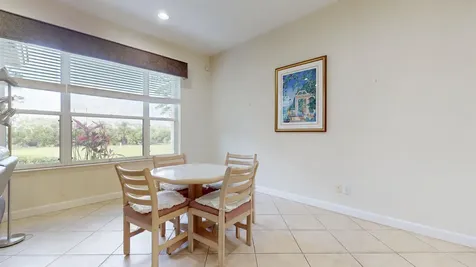 7223 Marsh Terrace Port Saint Lucie FL 34986