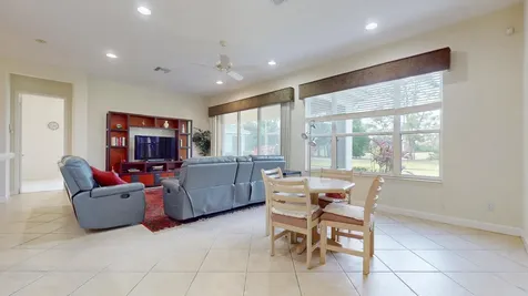 7223 Marsh Terrace Port Saint Lucie FL 34986