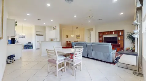 7223 Marsh Terrace Port Saint Lucie FL 34986