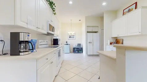 7223 Marsh Terrace Port Saint Lucie FL 34986