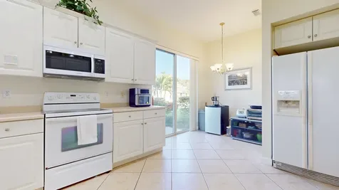 7223 Marsh Terrace Port Saint Lucie FL 34986