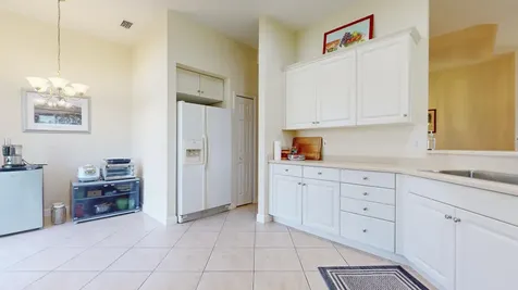 7223 Marsh Terrace Port Saint Lucie FL 34986