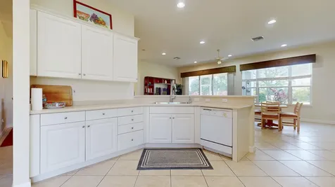 7223 Marsh Terrace Port Saint Lucie FL 34986