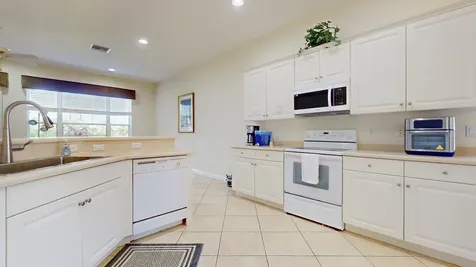 7223 Marsh Terrace Port Saint Lucie FL 34986