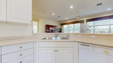 7223 Marsh Terrace Port Saint Lucie FL 34986