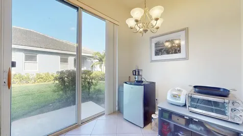 7223 Marsh Terrace Port Saint Lucie FL 34986