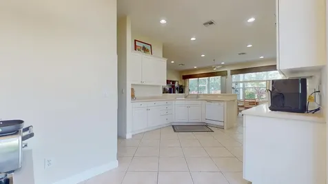 7223 Marsh Terrace Port Saint Lucie FL 34986