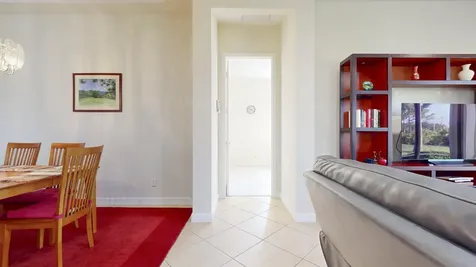 7223 Marsh Terrace Port Saint Lucie FL 34986