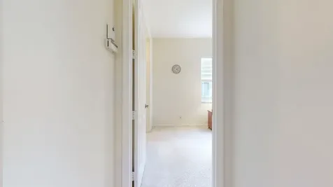 7223 Marsh Terrace Port Saint Lucie FL 34986