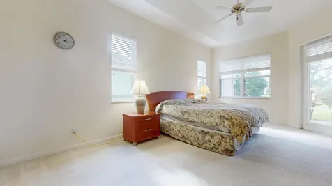 7223 Marsh Terrace Port Saint Lucie FL 34986