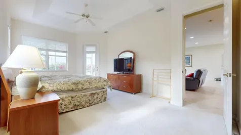 7223 Marsh Terrace Port Saint Lucie FL 34986