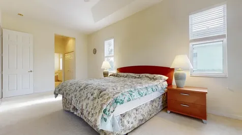 7223 Marsh Terrace Port Saint Lucie FL 34986