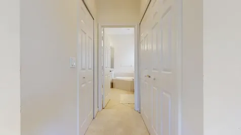 7223 Marsh Terrace Port Saint Lucie FL 34986