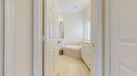 7223 Marsh Terrace Port Saint Lucie FL 34986