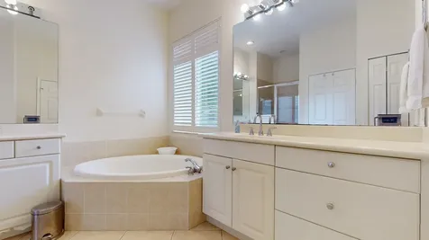 7223 Marsh Terrace Port Saint Lucie FL 34986