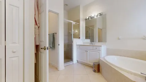 7223 Marsh Terrace Port Saint Lucie FL 34986