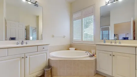 7223 Marsh Terrace Port Saint Lucie FL 34986