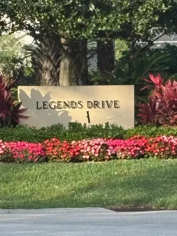 7223 Marsh Terrace Port Saint Lucie FL 34986