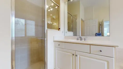 7223 Marsh Terrace Port Saint Lucie FL 34986