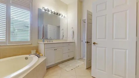 7223 Marsh Terrace Port Saint Lucie FL 34986