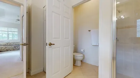 7223 Marsh Terrace Port Saint Lucie FL 34986