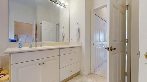 7223 Marsh Terrace Port Saint Lucie FL 34986